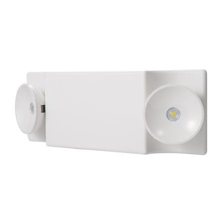 Cooper Lighting Emergency LED Light SEL17